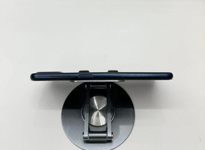 SamSung Jump bản 128gb Màu Xanh đen - 29396