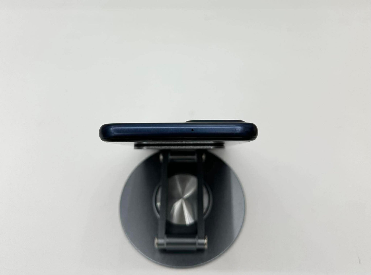 SamSung Jump bản 128gb Màu Xanh đen - 29396