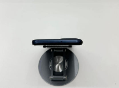 SamSung Jump bản 128gb Màu Xanh đen - 29396