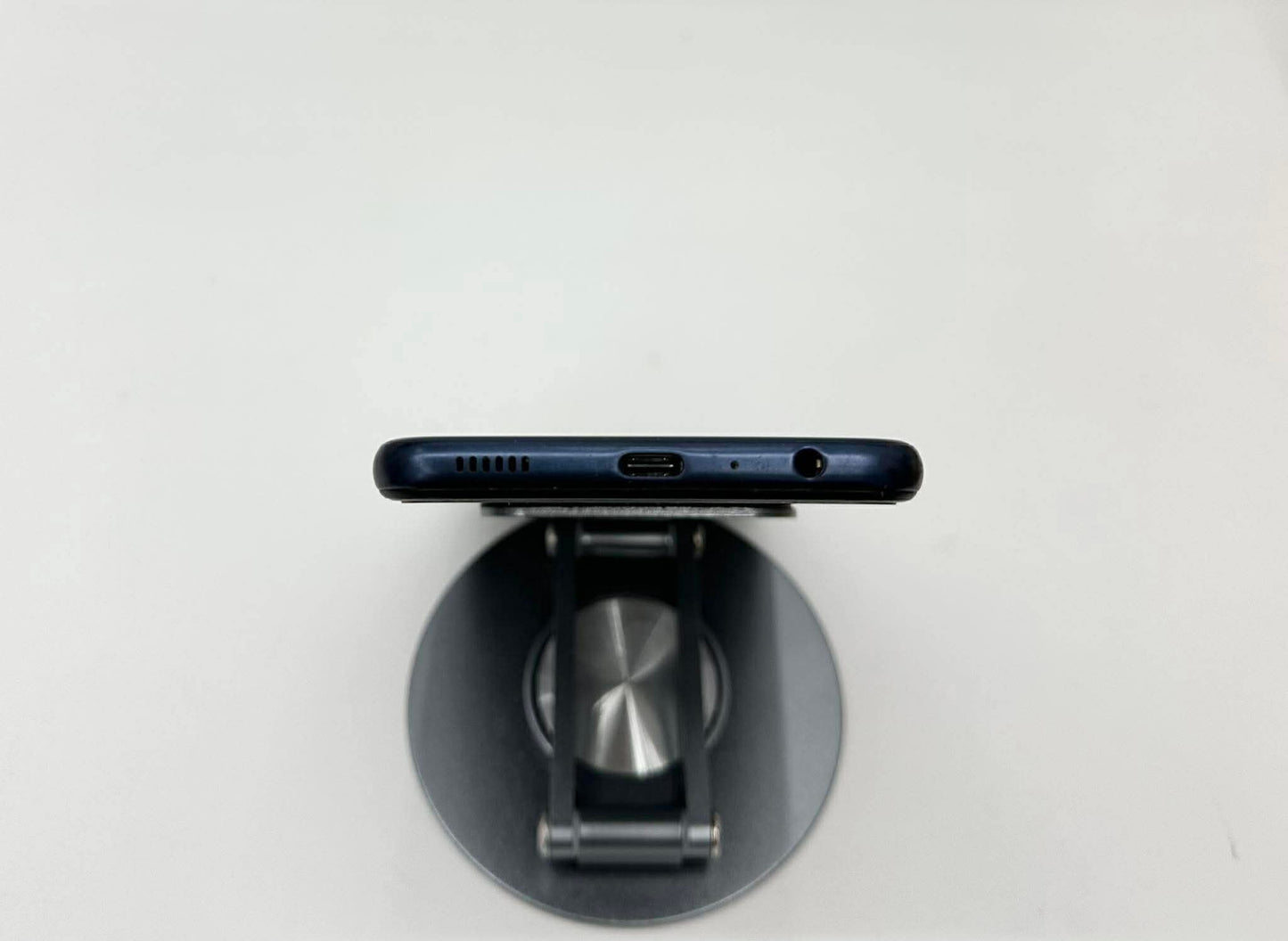 SamSung Jump bản 128gb Màu Xanh đen - 29396