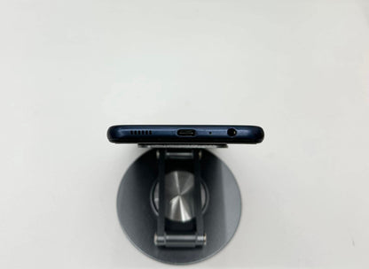 SamSung Jump bản 128gb Màu Xanh đen - 29396