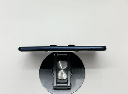 SamSung Jump bản 128gb Màu Xanh đen - 29396