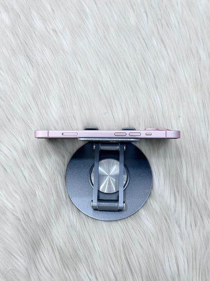 IPhone 15 bản 128GB Màu Hồng - Pin 86% - 86977 A-teku