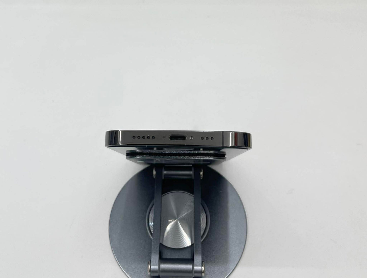 IPhone 12 Pro 128gb Màu Đen - Pin 86% - 51611 A-*