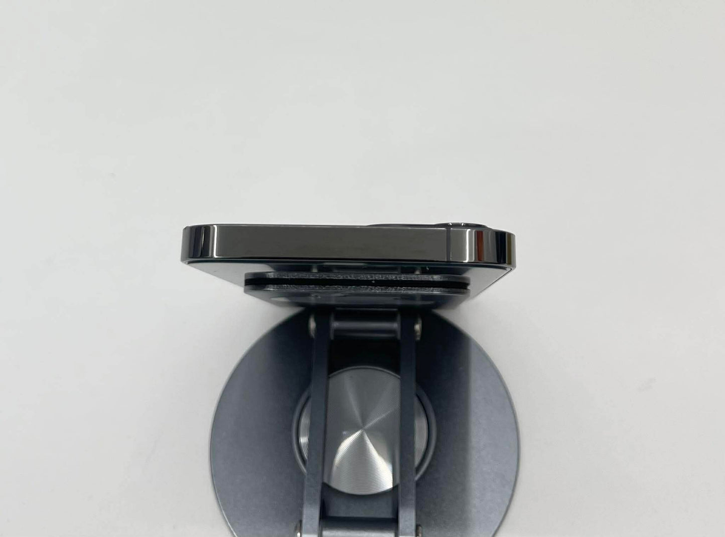 IPhone 12 Pro 128gb Màu Đen - Pin 86% - 51611 A-*
