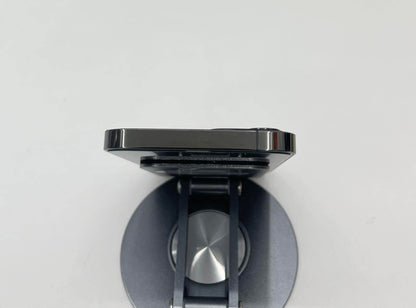 IPhone 12 Pro 128gb Màu Đen - Pin 86% - 51611 A-*
