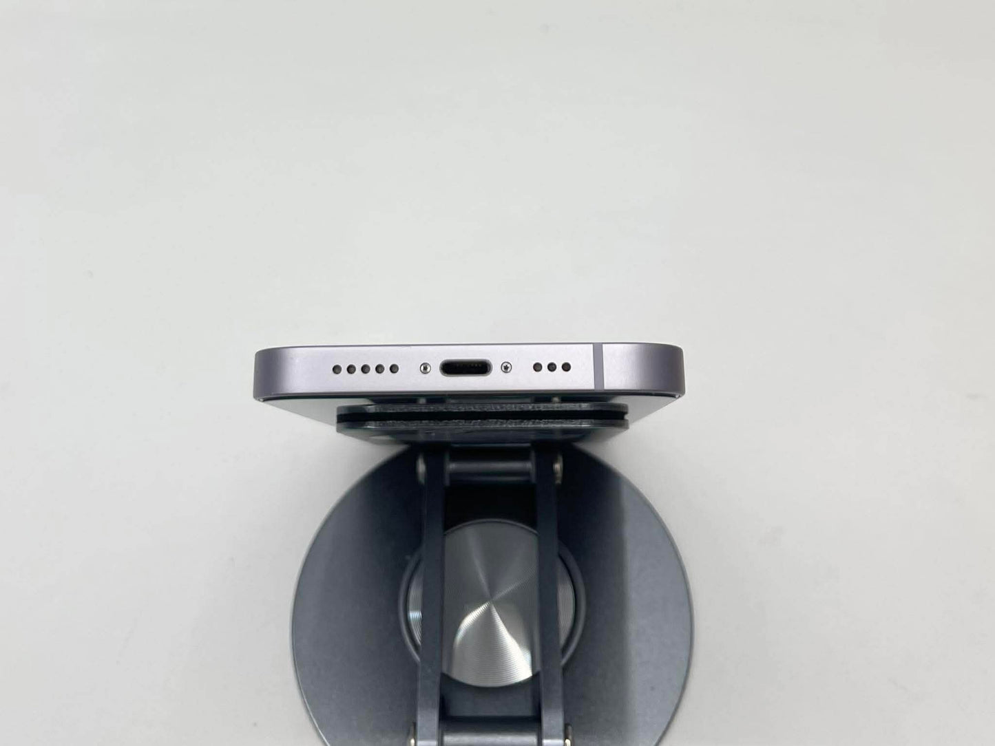 IPhone 14 bản 128GB Màu tím - Pin 84% - 66754 A-* Teku