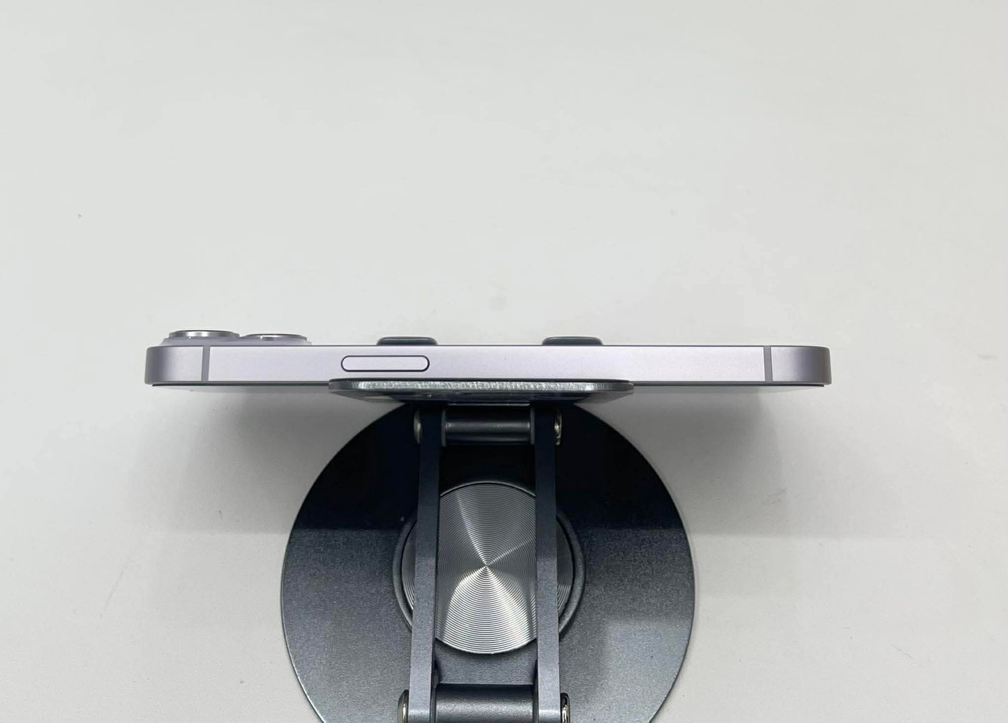 IPhone 14 bản 128GB Màu tím - Pin 84% - 66754 A-* Teku