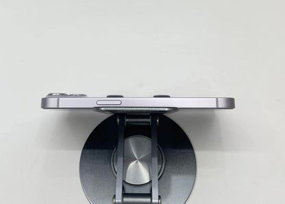 IPhone 14 bản 128GB Màu tím - Pin 84% - 66754 A-* Teku
