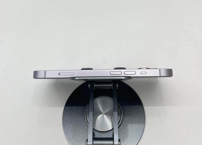 IPhone 14 bản 128GB Màu tím - Pin 84% - 66754 A-* Teku