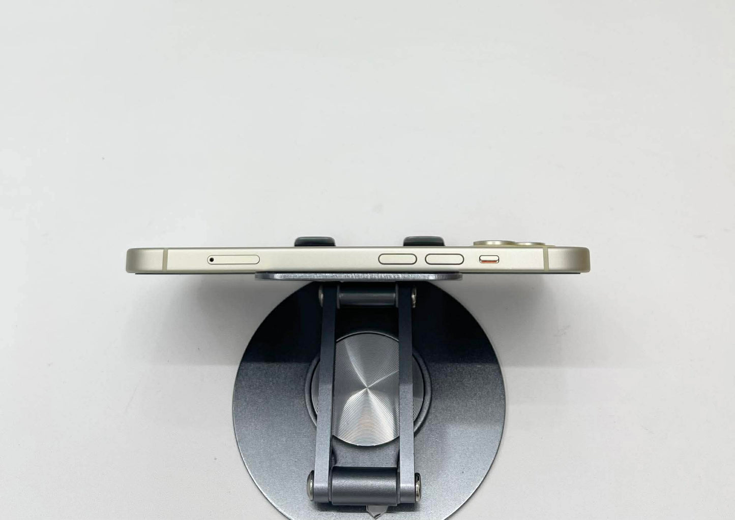 IPhone 15 bản 128gb Màu Vàng - Pin 84% - 66062 A-*