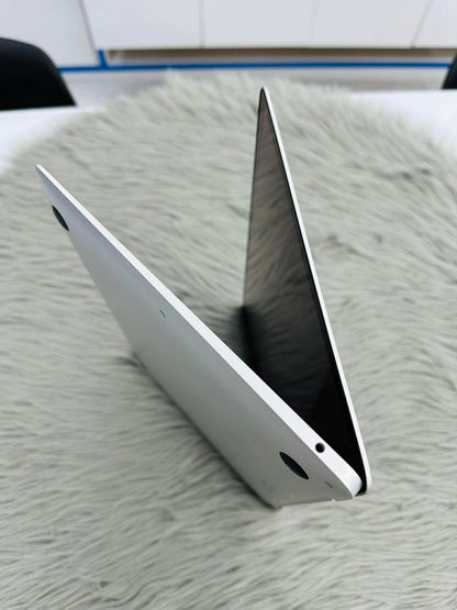 MacBook Air M1 bản 8gb/512gb Màu Bạc - Pin 87% - 24Q6L8 - B*