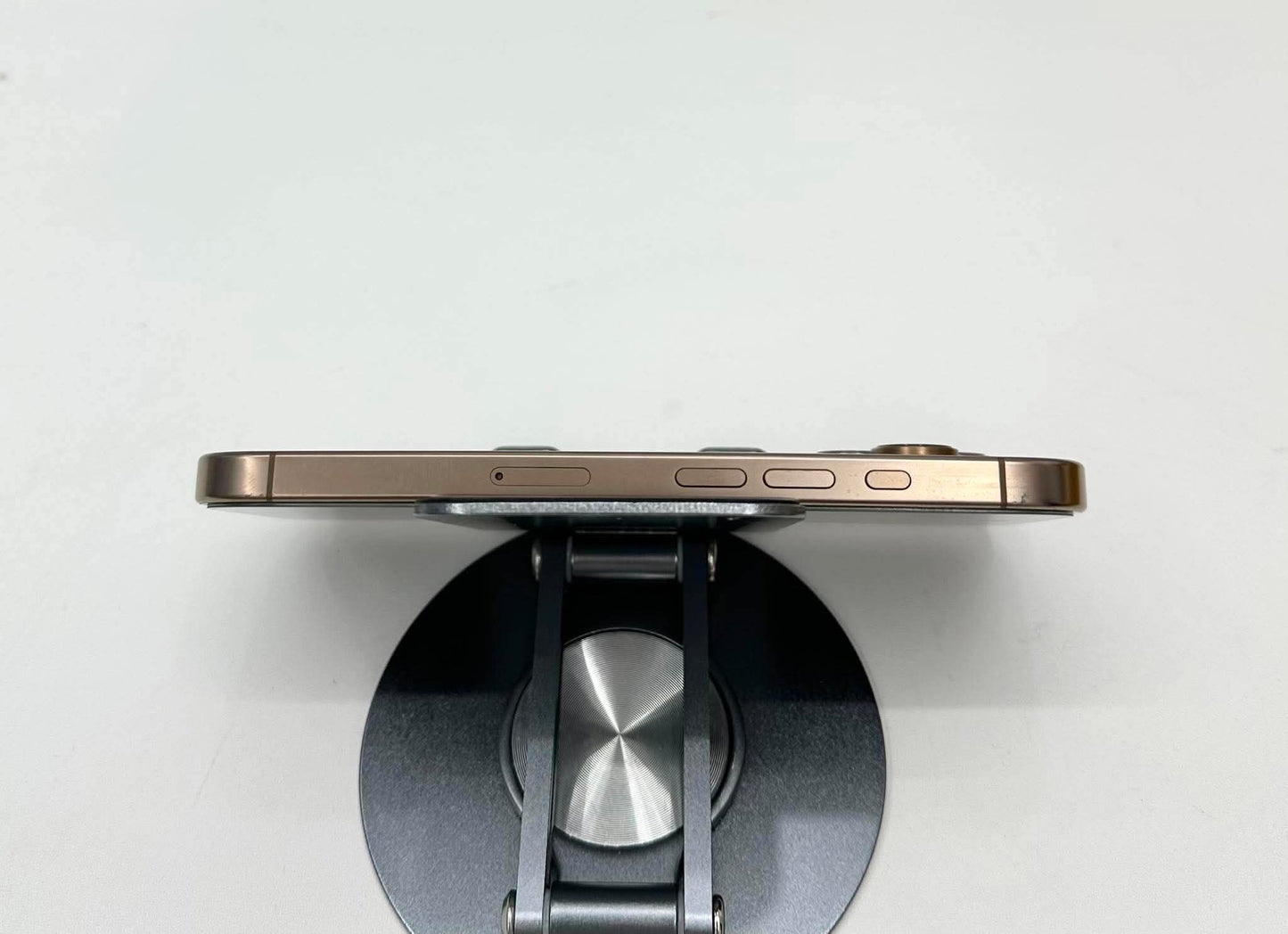 IPhone 16 Pro 256 Màu Vàng - Pin 89% - 57754 A-* teku