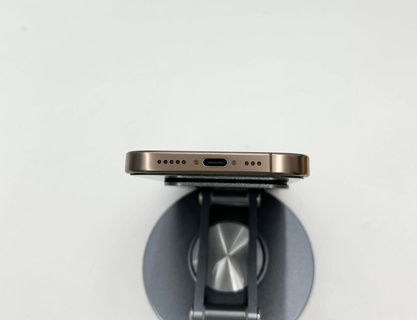 IPhone 16 Pro 256 Màu Vàng - Pin 89% - 57754 A-* teku
