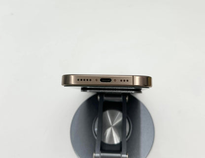 IPhone 16 Pro 256 Màu Vàng - Pin 89% - 57754 A-* teku