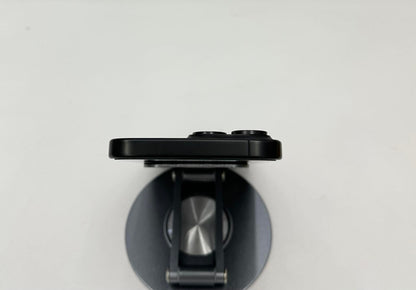 IPhone 15 Promax 256gb Màu đen - Pin100% sạc 0 lần báo LKCH - 73202 Teku