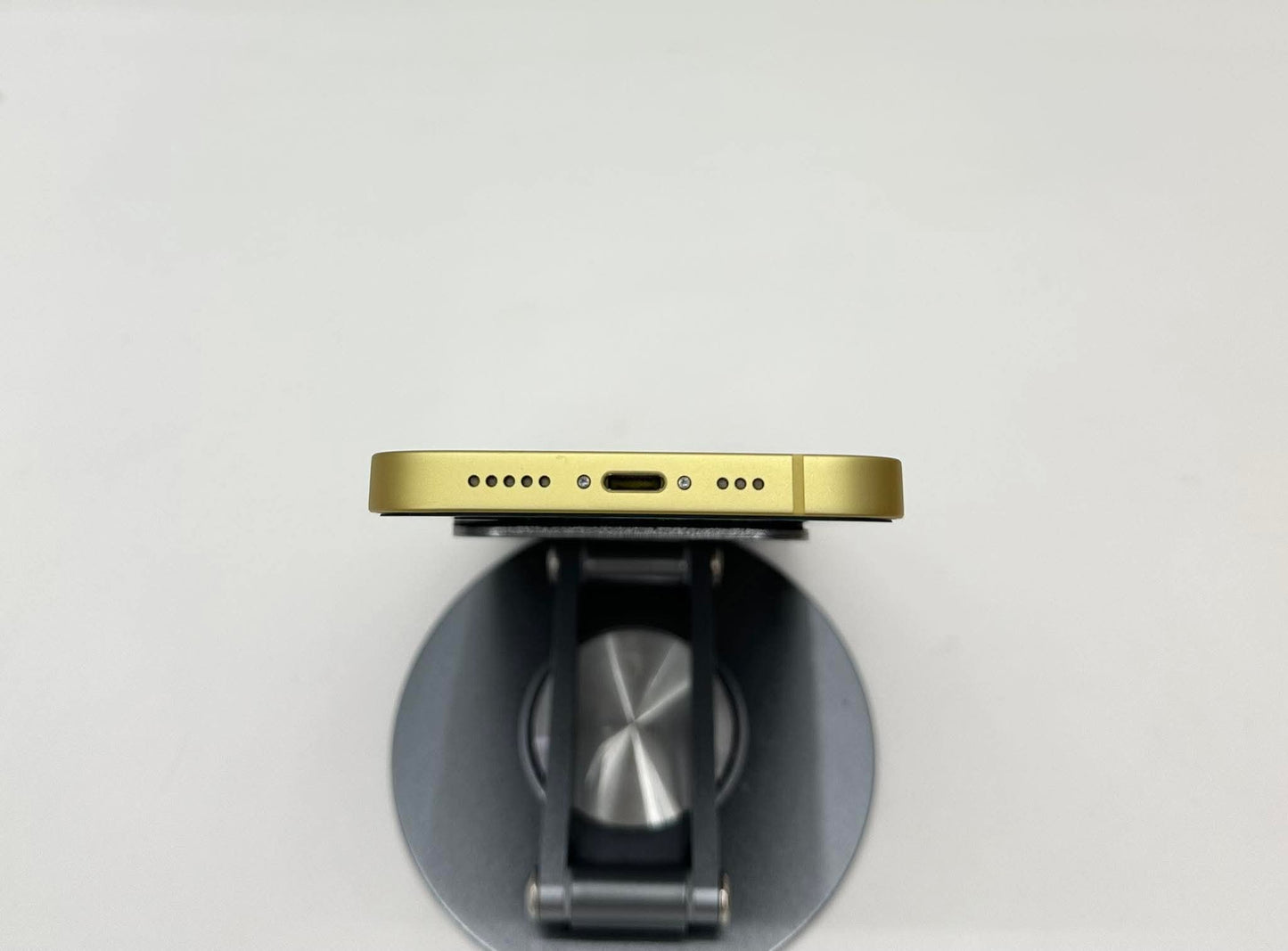 IPhone 14 128GB màu Vàng - Pin 84% - 69693 A-