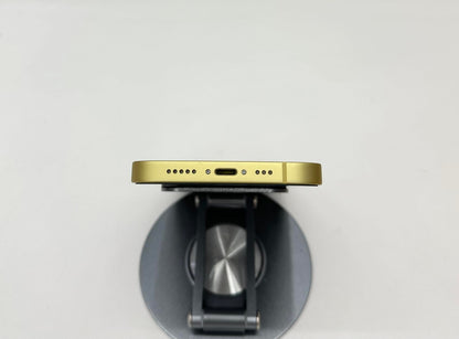 IPhone 14 128GB màu Vàng - Pin 84% - 69693 A-