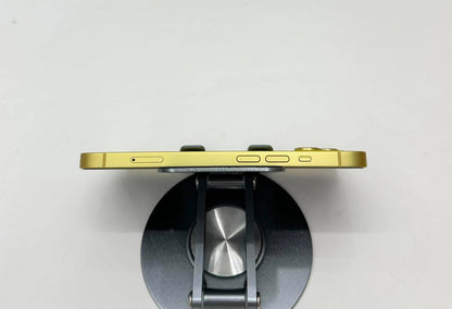IPhone 14 128GB màu Vàng - Pin 84% - 69693 A-