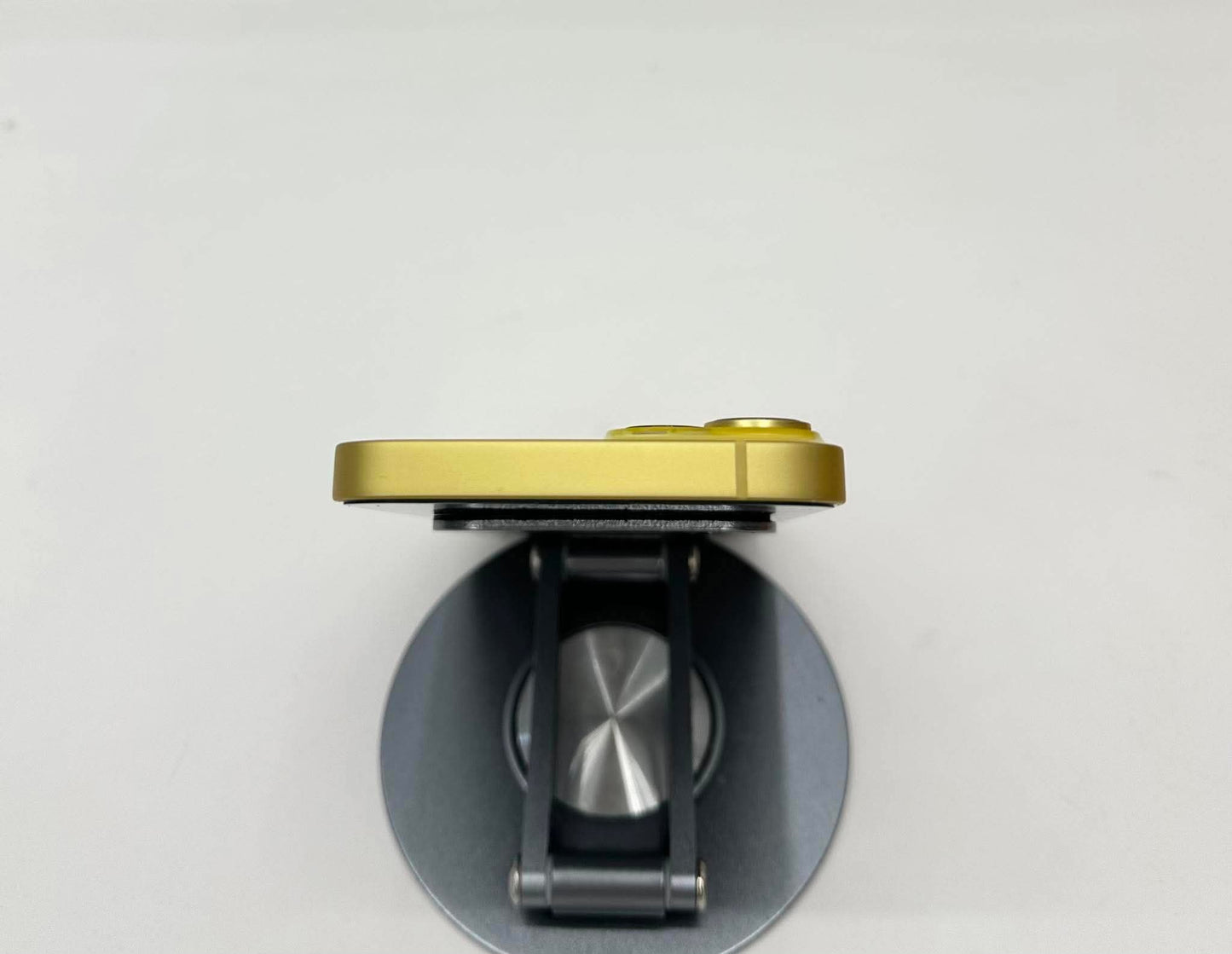 IPhone 14 128GB màu Vàng - Pin 84% - 69693 A-