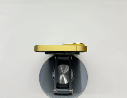 IPhone 14 128GB màu Vàng - Pin 84% - 69693 A-
