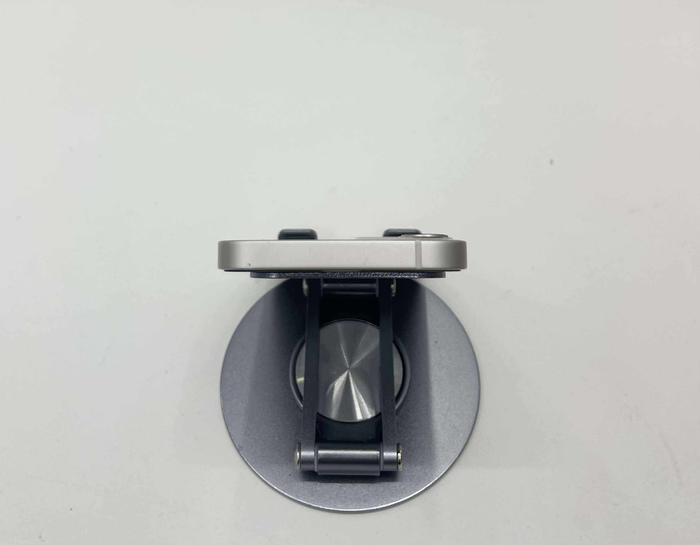 IPhone 12 Mini 128Gb Màu Trắng - Pin thay 100% - 77180 A-*