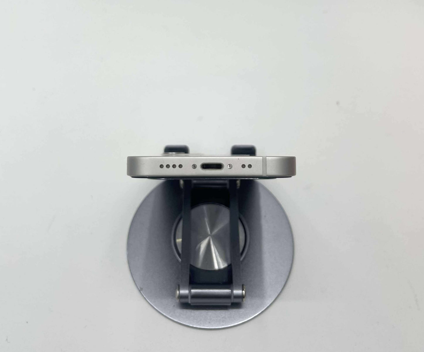 IPhone 12 Mini 128Gb Màu Trắng - Pin thay 100% - 77180 A-*