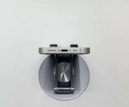 IPhone 12 Mini 128Gb Màu Trắng - Pin thay 100% - 77180 A-*