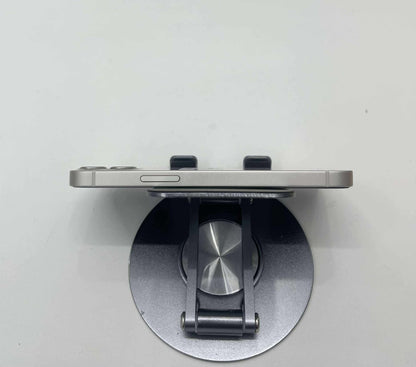 IPhone 12 Mini 128Gb Màu Trắng - Pin thay 100% - 77180 A-*