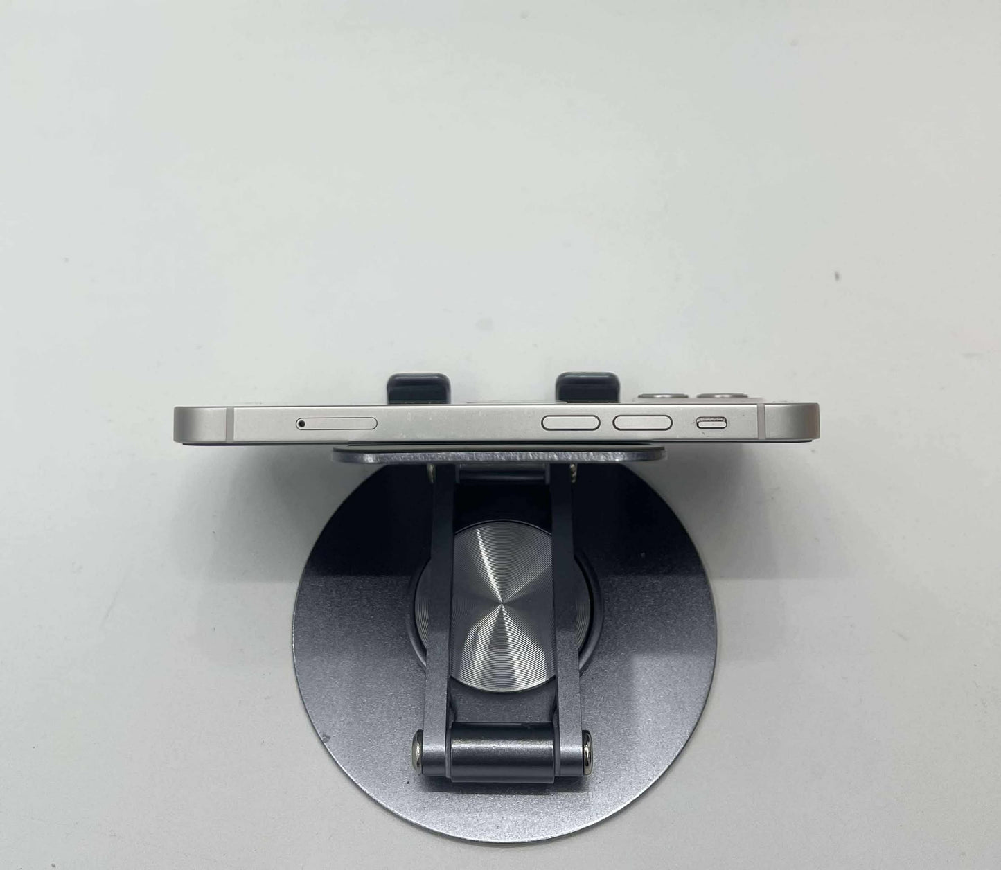 IPhone 12 Mini 128Gb Màu Trắng - Pin thay 100% - 77180 A-*