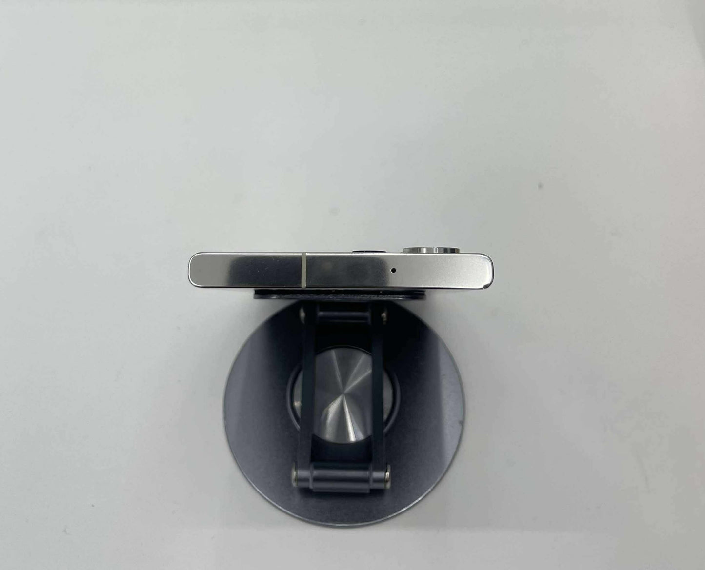 SamSung S23 Ultra 256gb Màu Trắng - 48962 - A-* TEKU