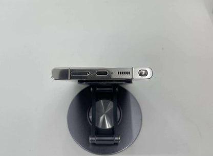 SamSung S23 Ultra 256gb Màu Trắng - 48962 - A-* TEKU