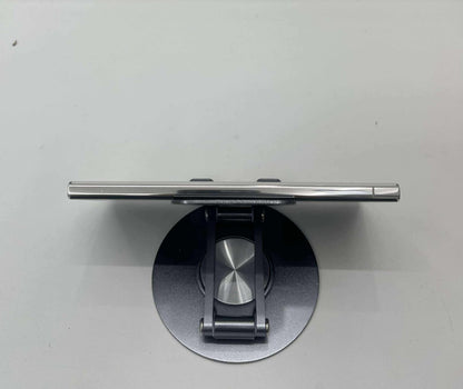 SamSung S23 Ultra 256gb Màu Trắng - 48962 - A-* TEKU