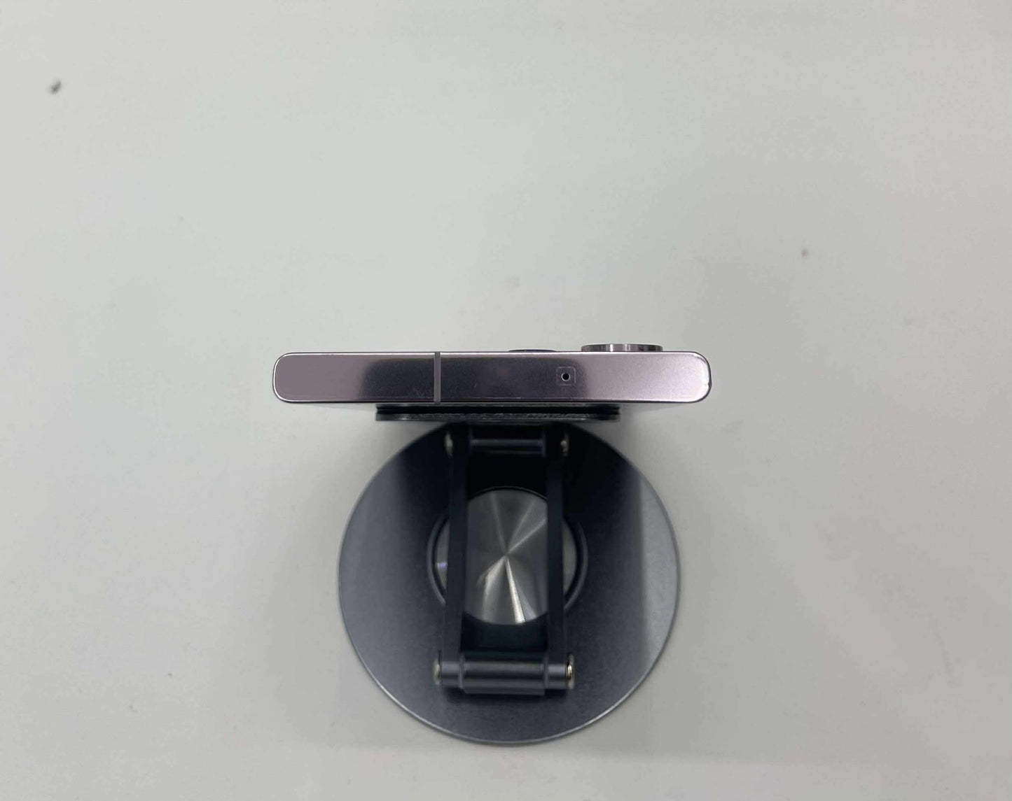 SamSung S23 Ultra 256gb Màu Tím - 37054 - A-*