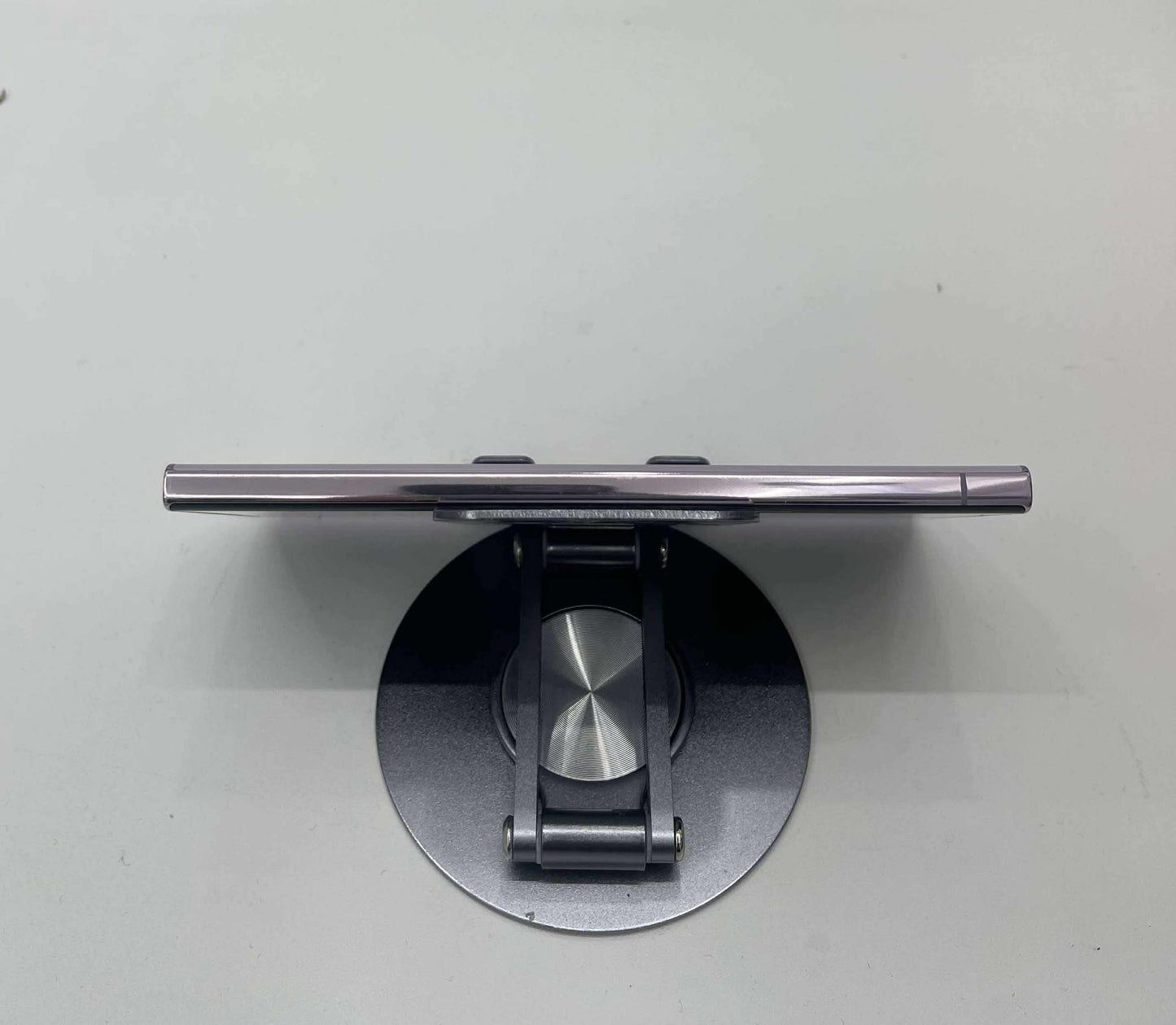 SamSung S23 Ultra 256gb Màu Tím - 37054 - A-*