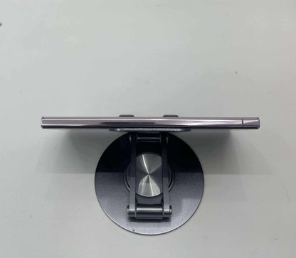 SamSung S23 Ultra 256gb Màu Tím - 37054 - A-*