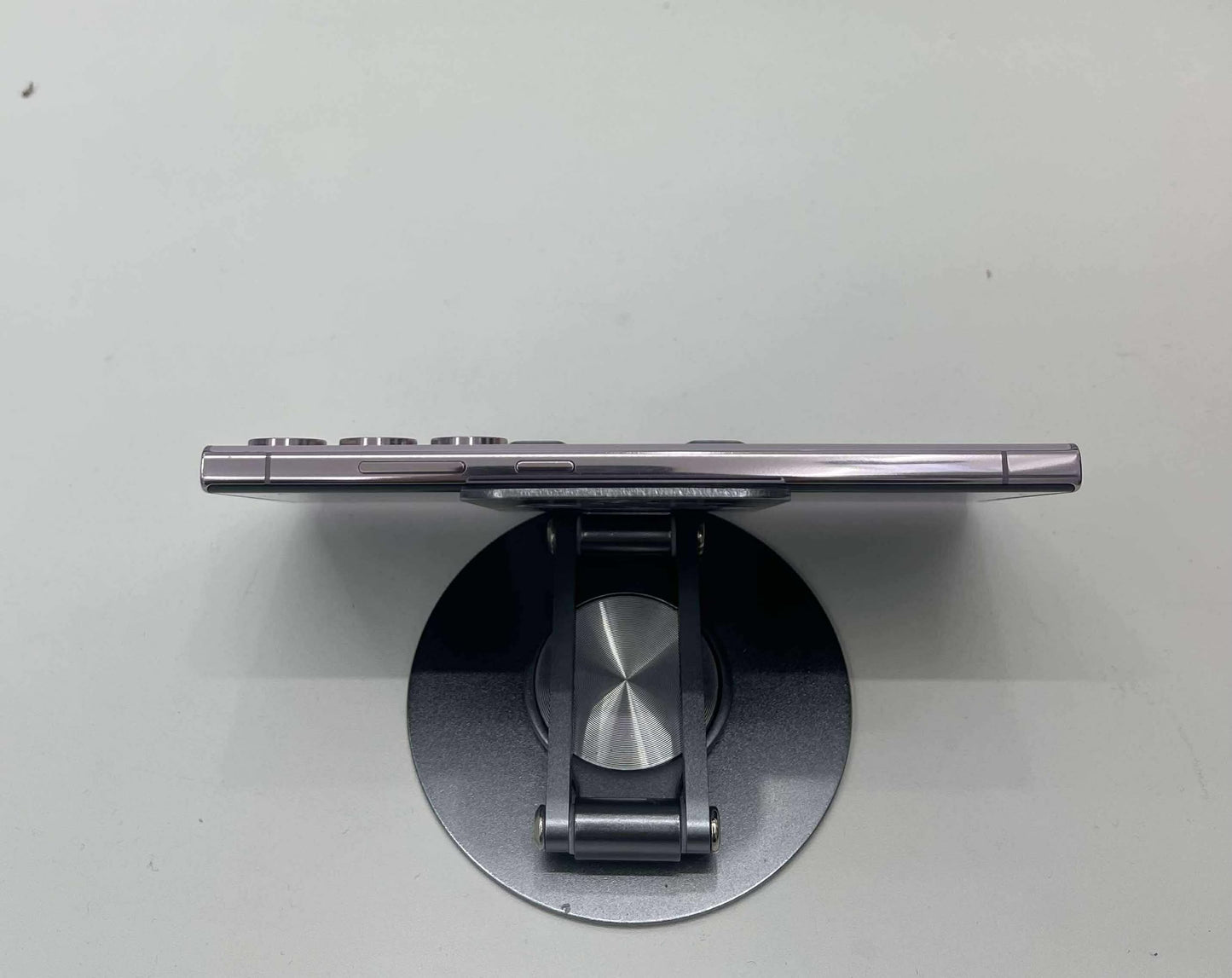 SamSung S23 Ultra 256gb Màu Tím - 37054 - A-*