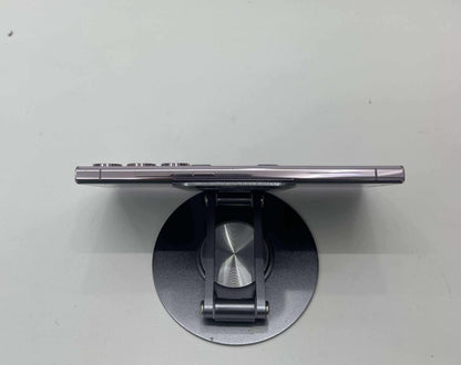 SamSung S23 Ultra 256gb Màu Tím - 37054 - A-*