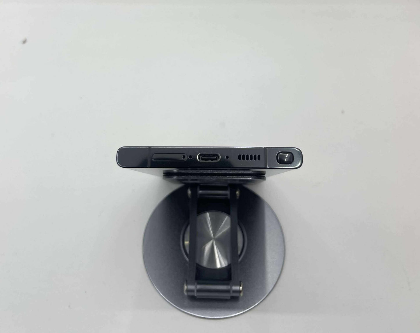 SamSung S23 Ultra 256gb Màu Green - 64825 - A- TEKU