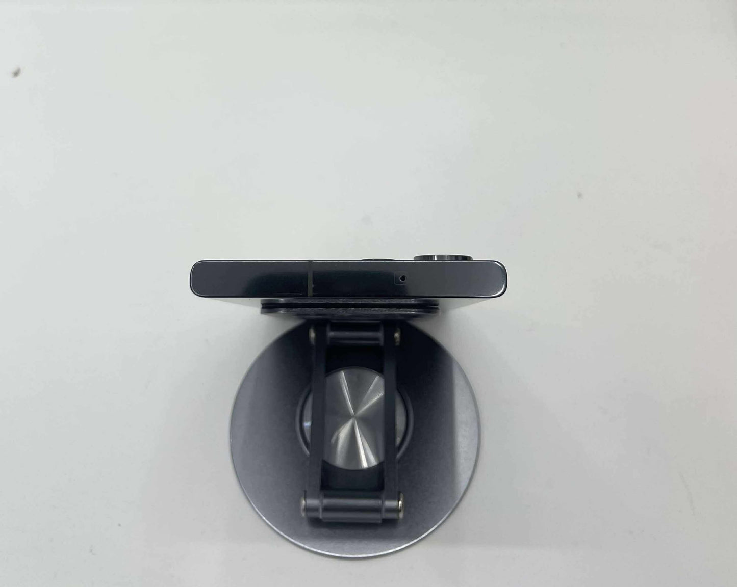 SamSung S23 Ultra 256gb Màu Green - 64825 - A- TEKU