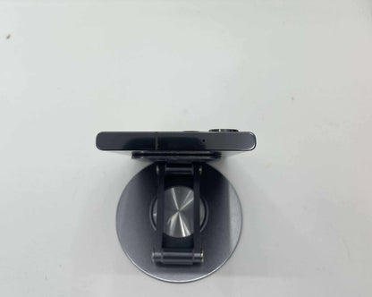 SamSung S23 Ultra 256gb Màu Green - 64825 - A- TEKU