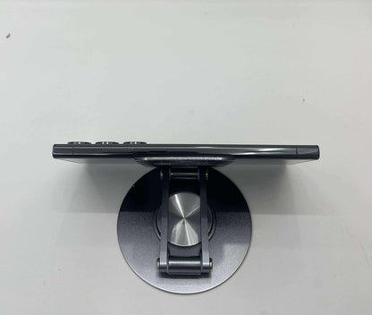 SamSung S23 Ultra 256gb Màu Green - 64825 - A- TEKU