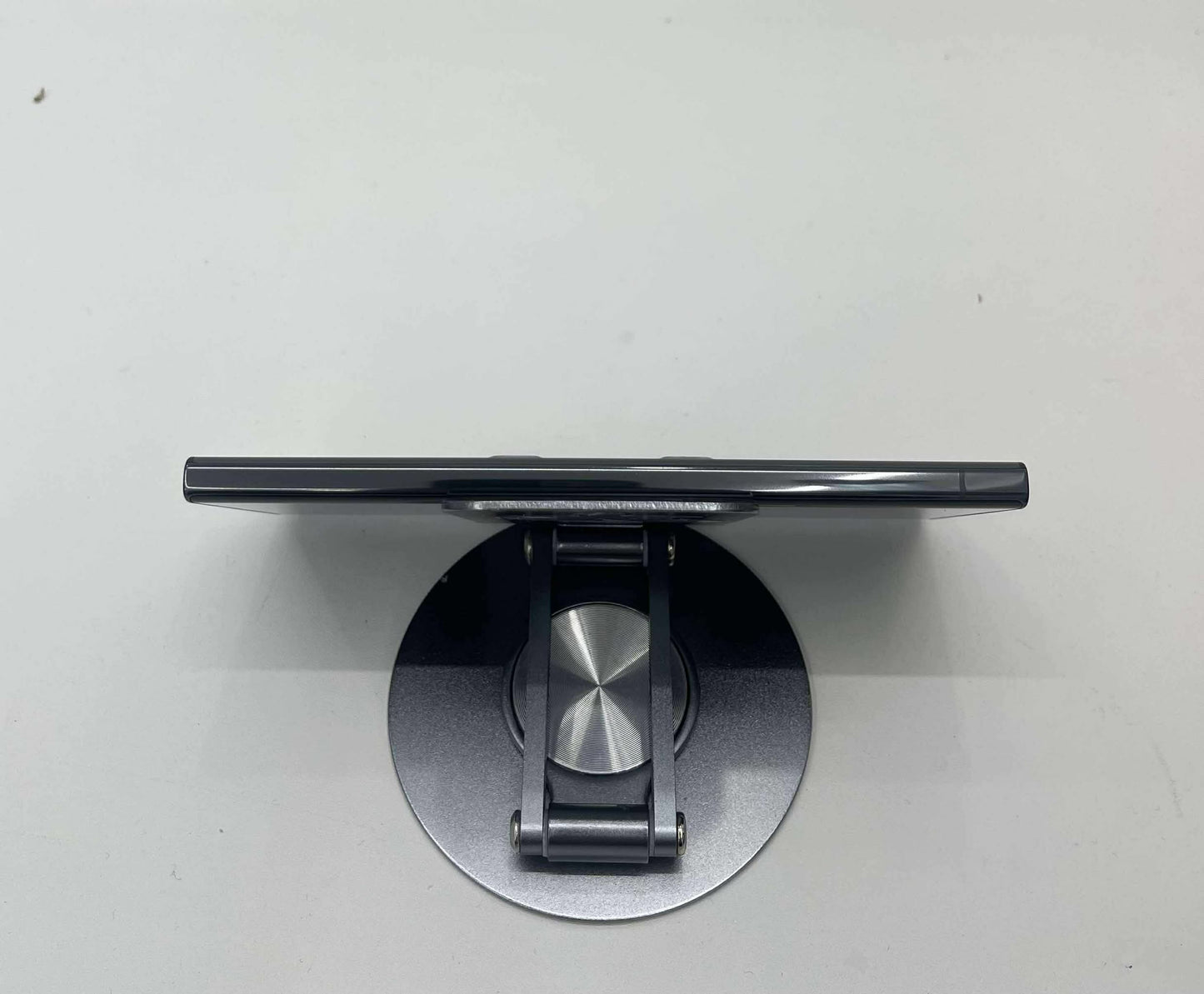 SamSung S23 Ultra 256gb Màu Green - 64825 - A- TEKU