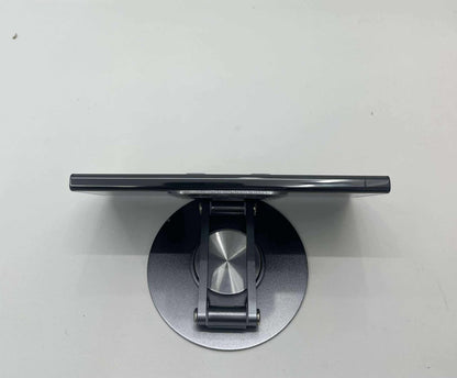 SamSung S23 Ultra 256gb Màu Green - 64825 - A- TEKU