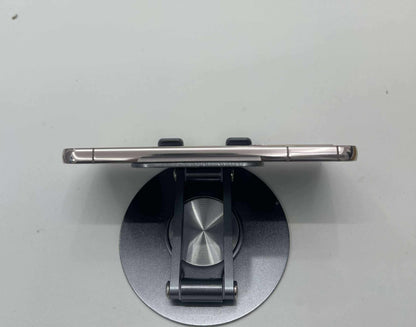 SamSung S22 256 Màu Hồng - 75567