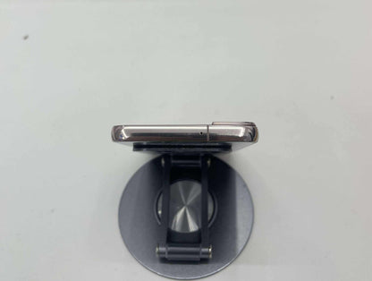 SamSung S22 256 Màu Hồng - 75567