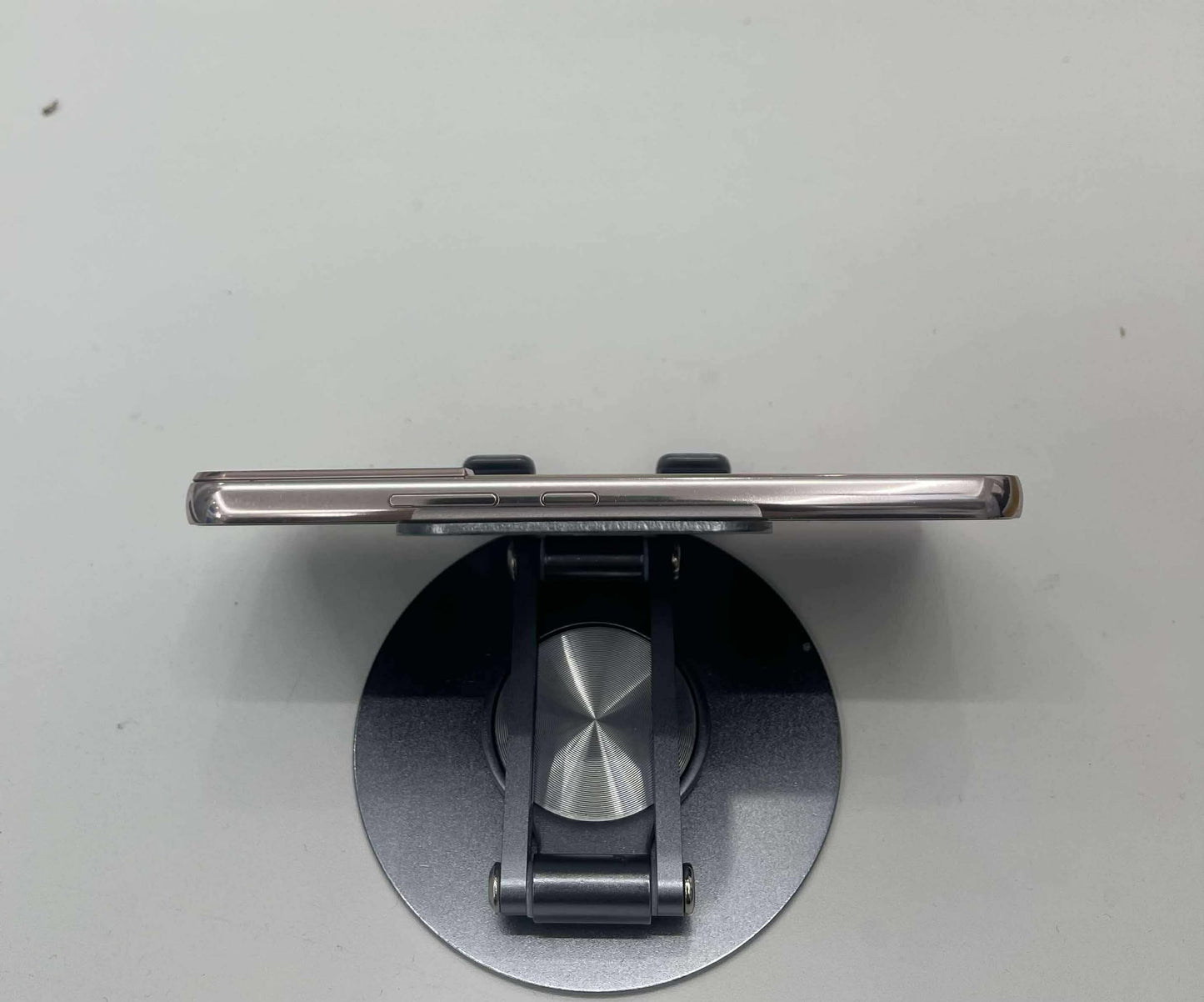 SamSung S22 256 Màu Hồng - 75567