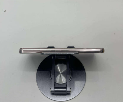 SamSung S22 256 Màu Hồng - 75567