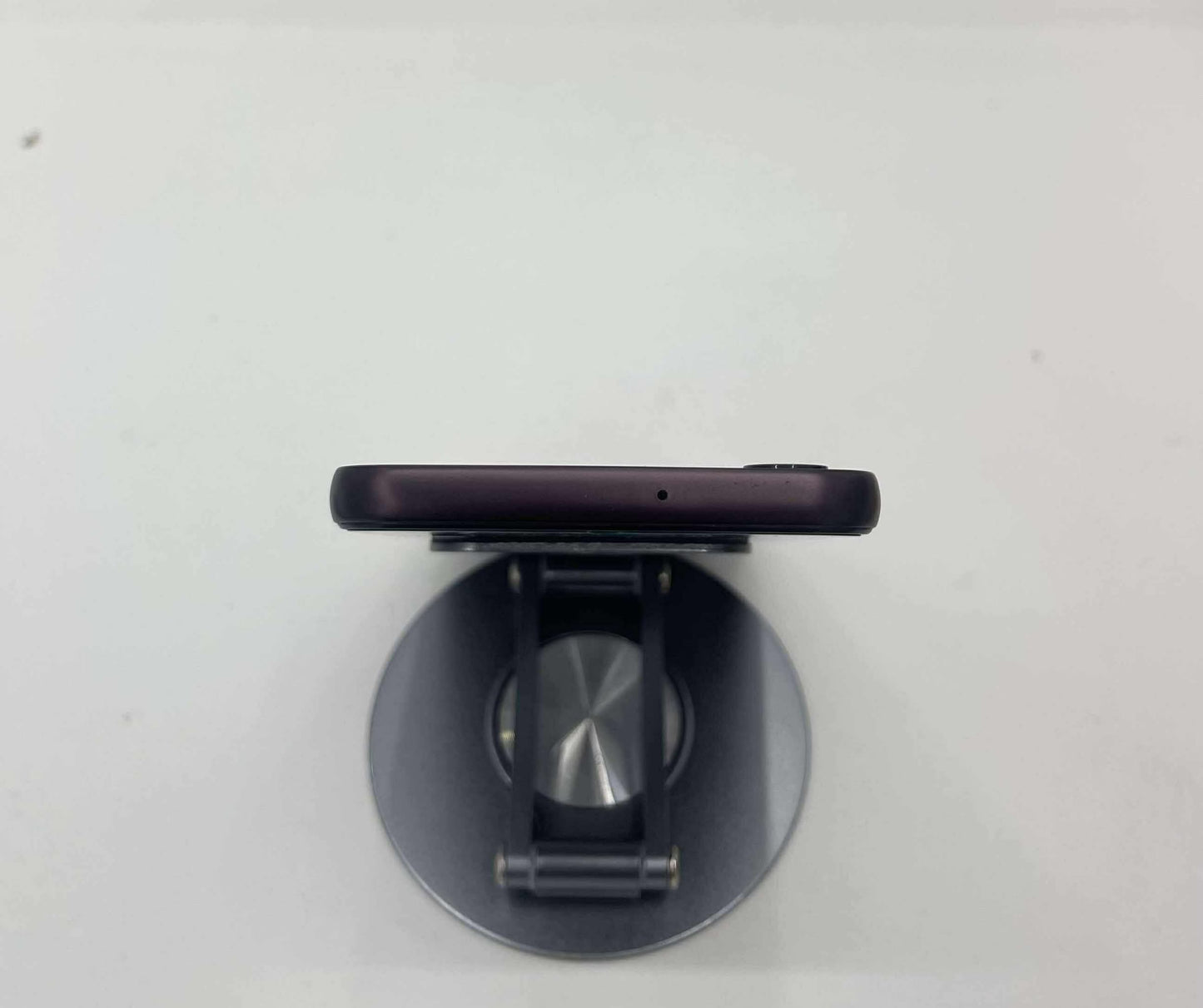 SamSung A24 128GB Màu đỏ - 27527 TEKU