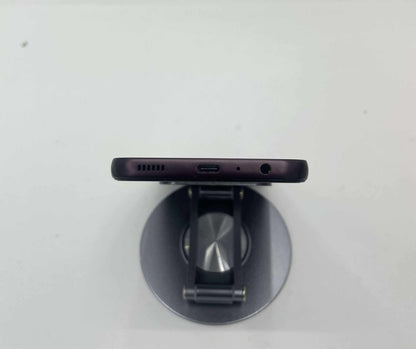 SamSung A24 128GB Màu đỏ - 27527 TEKU